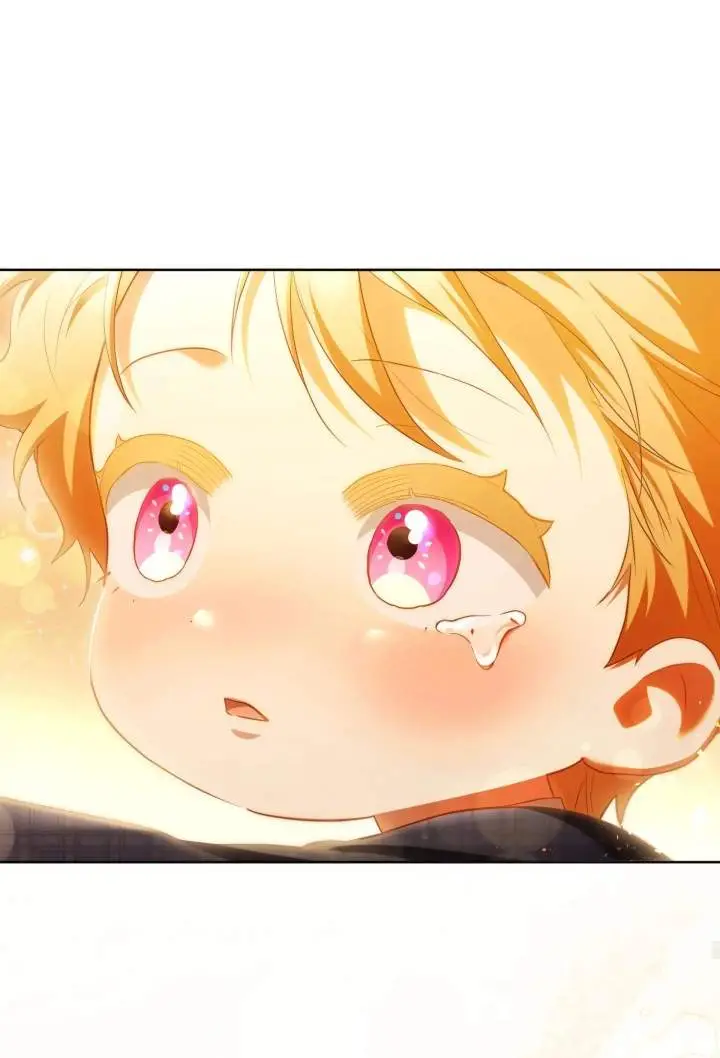 image-komik-childcare-diary-with-the-villain-chapter-55-15/53