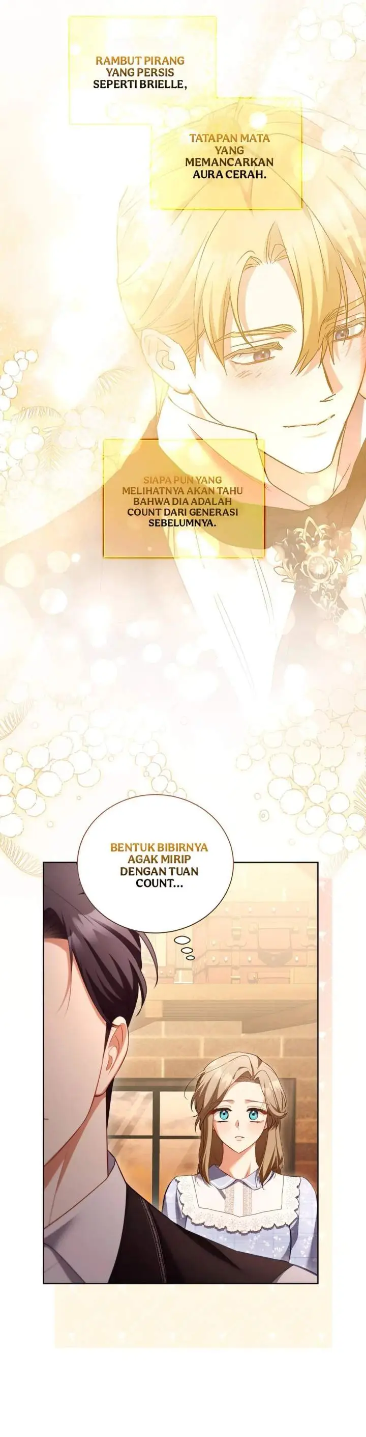 image-komik-childcare-diary-with-the-villain-chapter-55-16/53