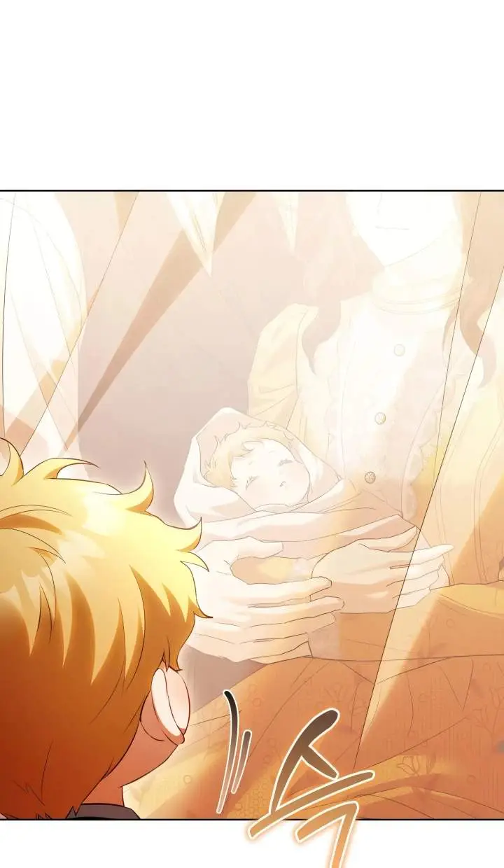 image-komik-childcare-diary-with-the-villain-chapter-55-17/53