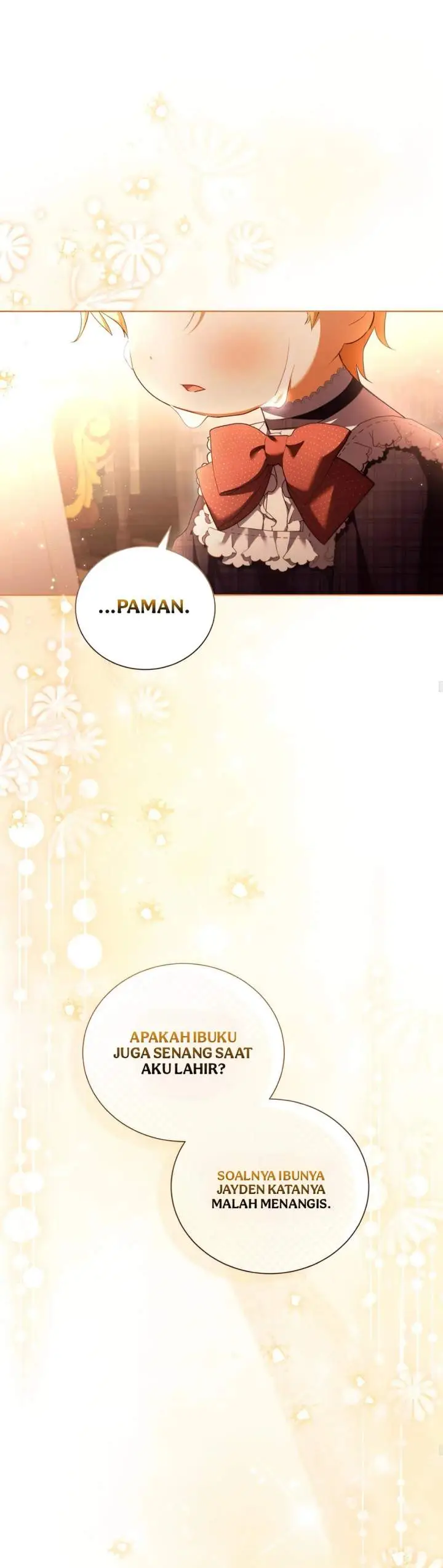 image-komik-childcare-diary-with-the-villain-chapter-55-19/53