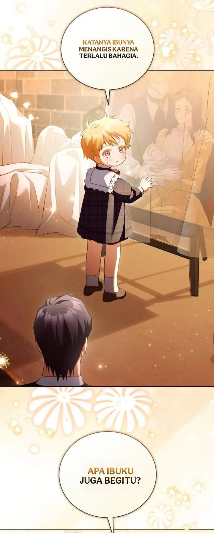 image-komik-childcare-diary-with-the-villain-chapter-55-20/53
