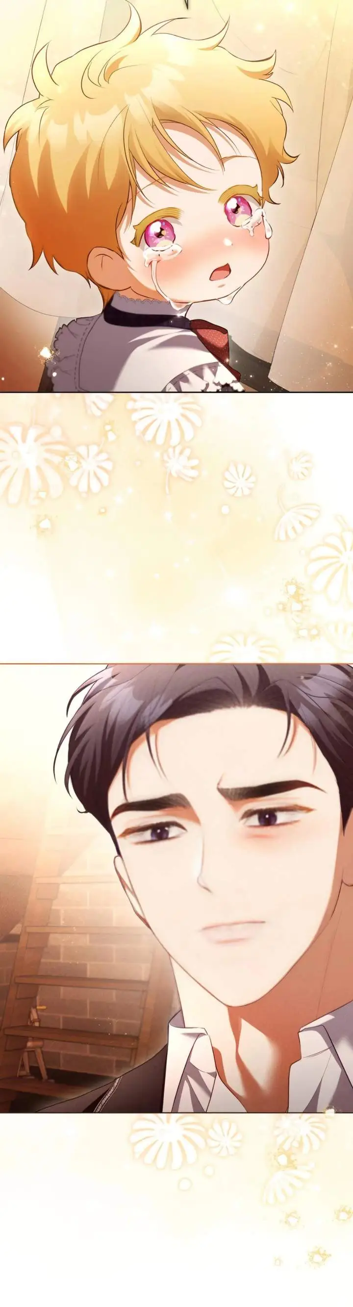 image-komik-childcare-diary-with-the-villain-chapter-55-21/53