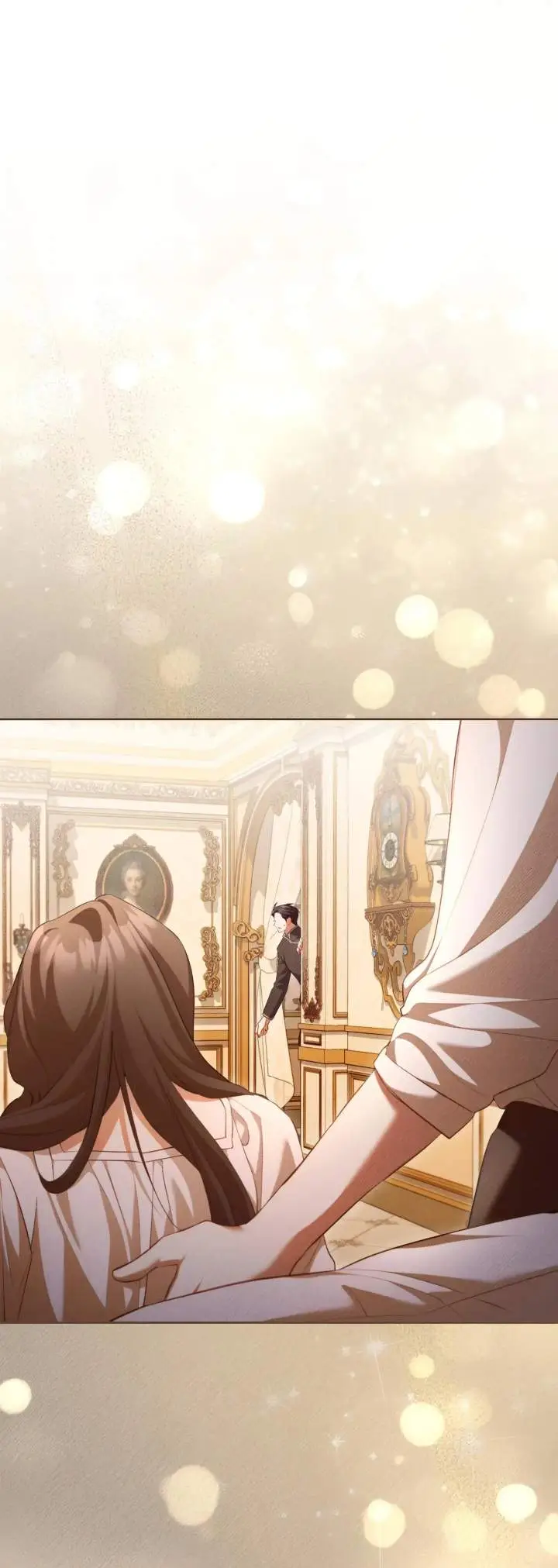 image-komik-childcare-diary-with-the-villain-chapter-55-22/53