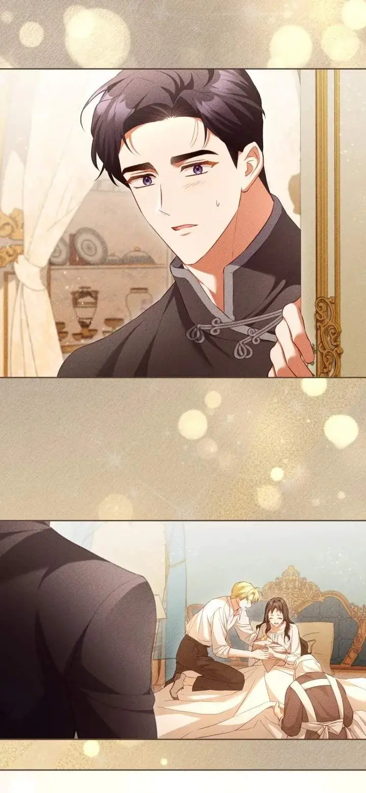 image-komik-childcare-diary-with-the-villain-chapter-55-23/53