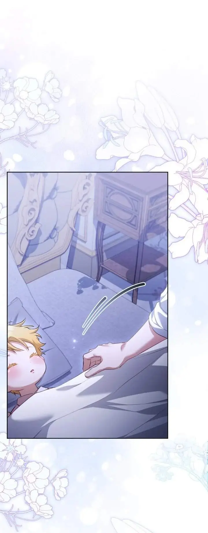 image-komik-childcare-diary-with-the-villain-chapter-55-27/53