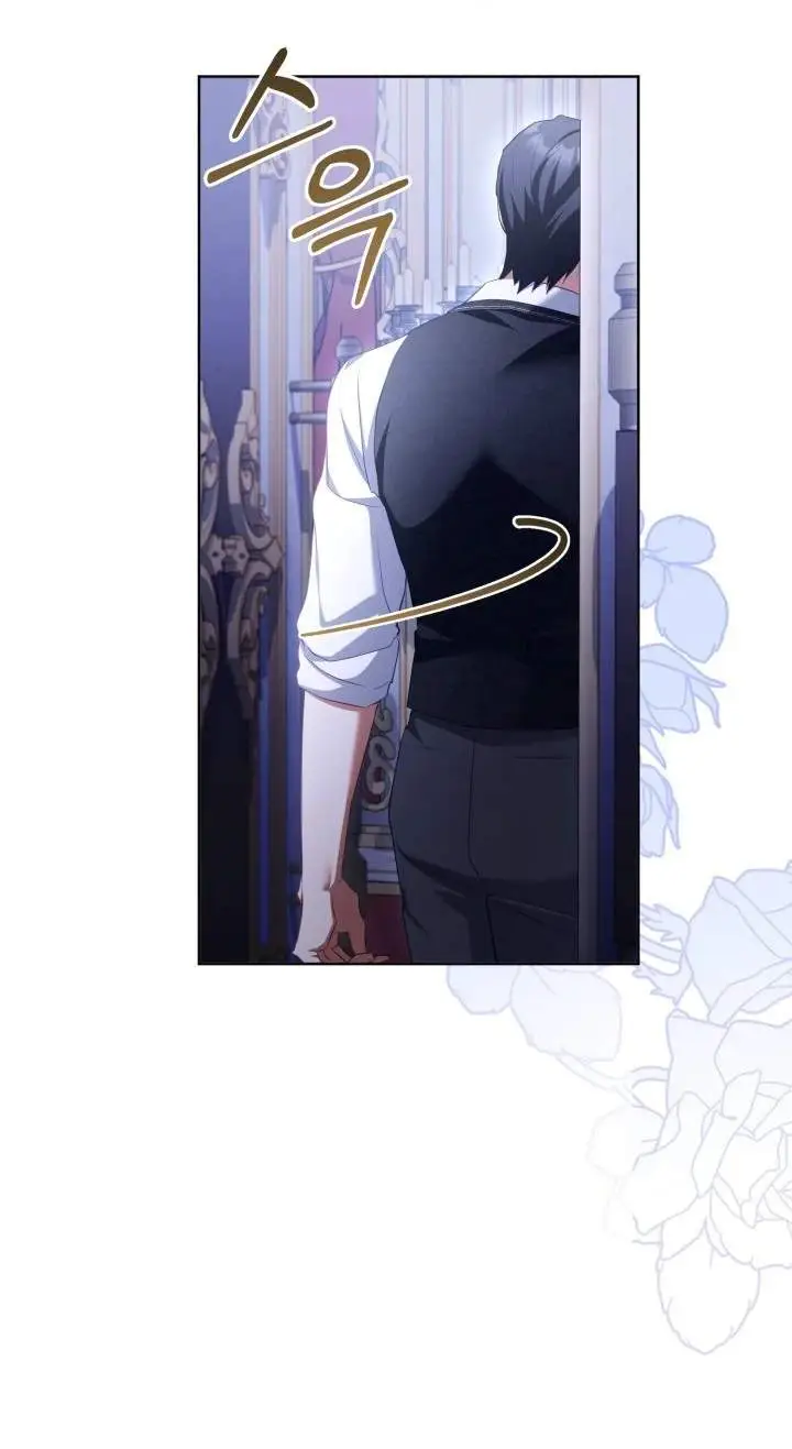 image-komik-childcare-diary-with-the-villain-chapter-55-29/53
