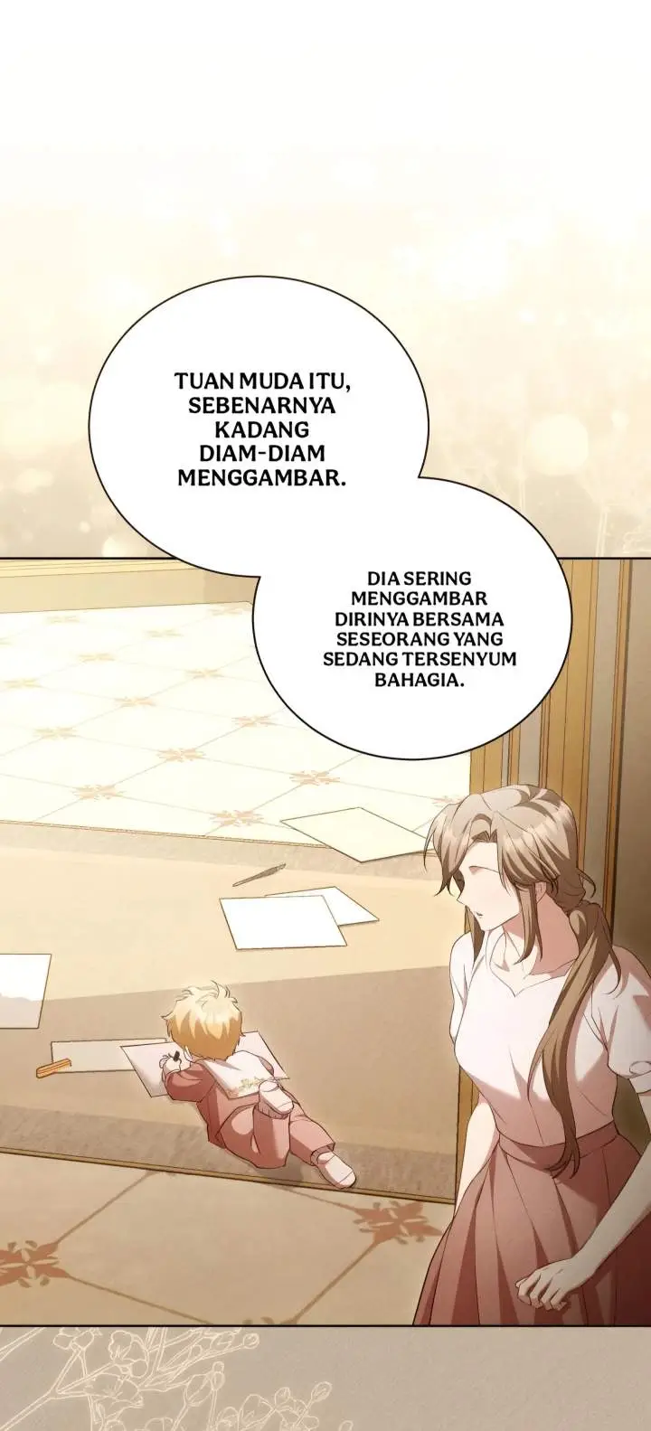 image-komik-childcare-diary-with-the-villain-chapter-55-33/53