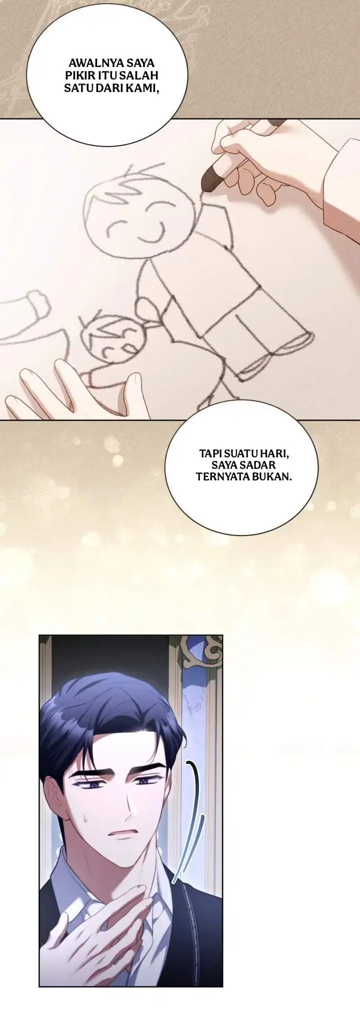 image-komik-childcare-diary-with-the-villain-chapter-55-34/53