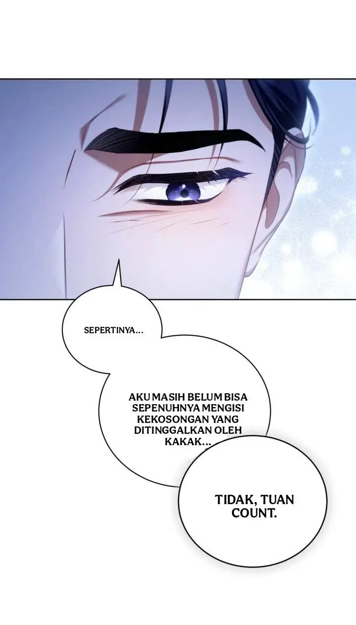 image-komik-childcare-diary-with-the-villain-chapter-55-35/53