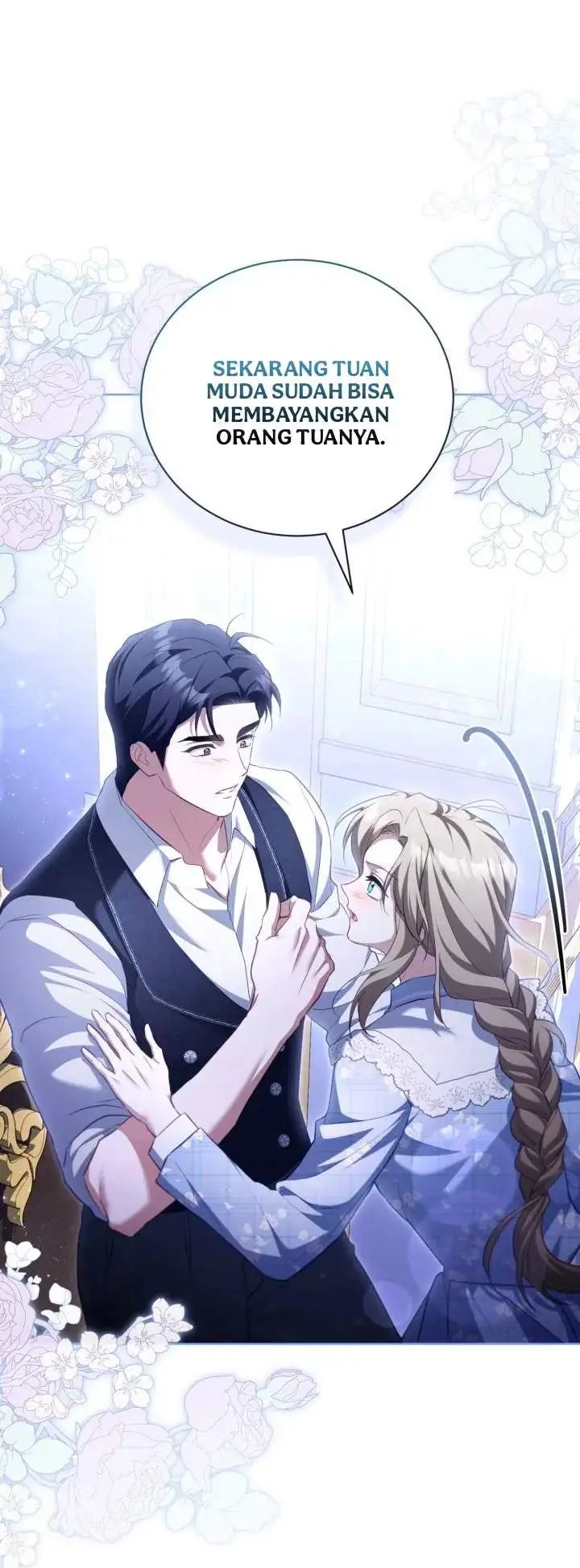 image-komik-childcare-diary-with-the-villain-chapter-55-36/53