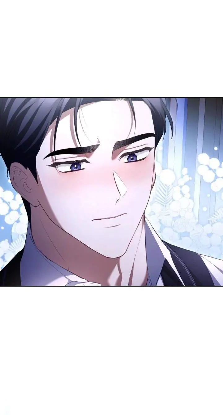 image-komik-childcare-diary-with-the-villain-chapter-55-38/53