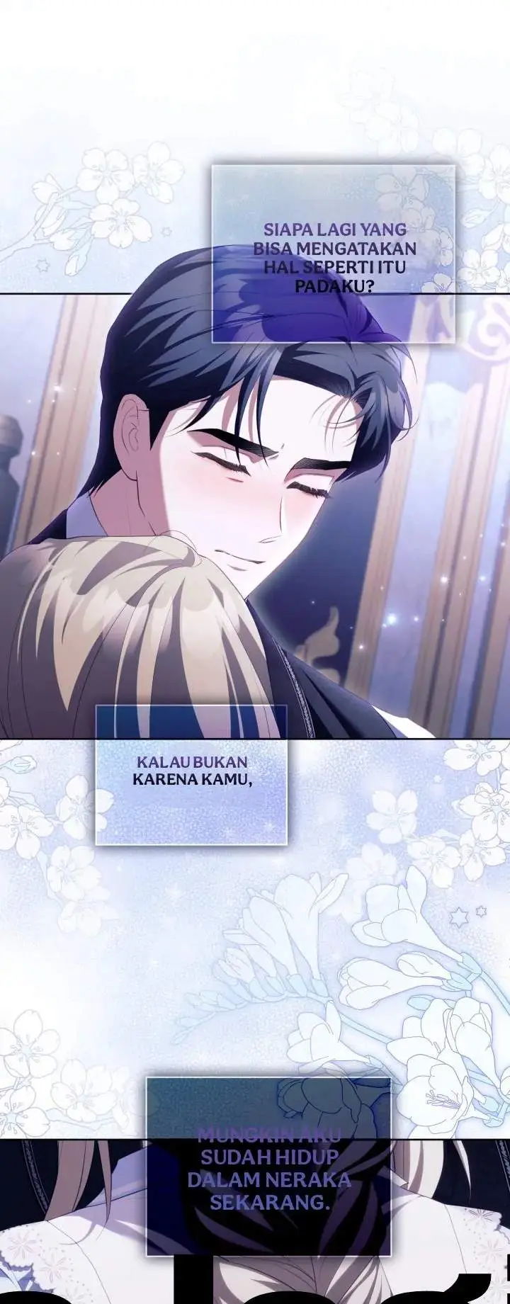 image-komik-childcare-diary-with-the-villain-chapter-55-40/53