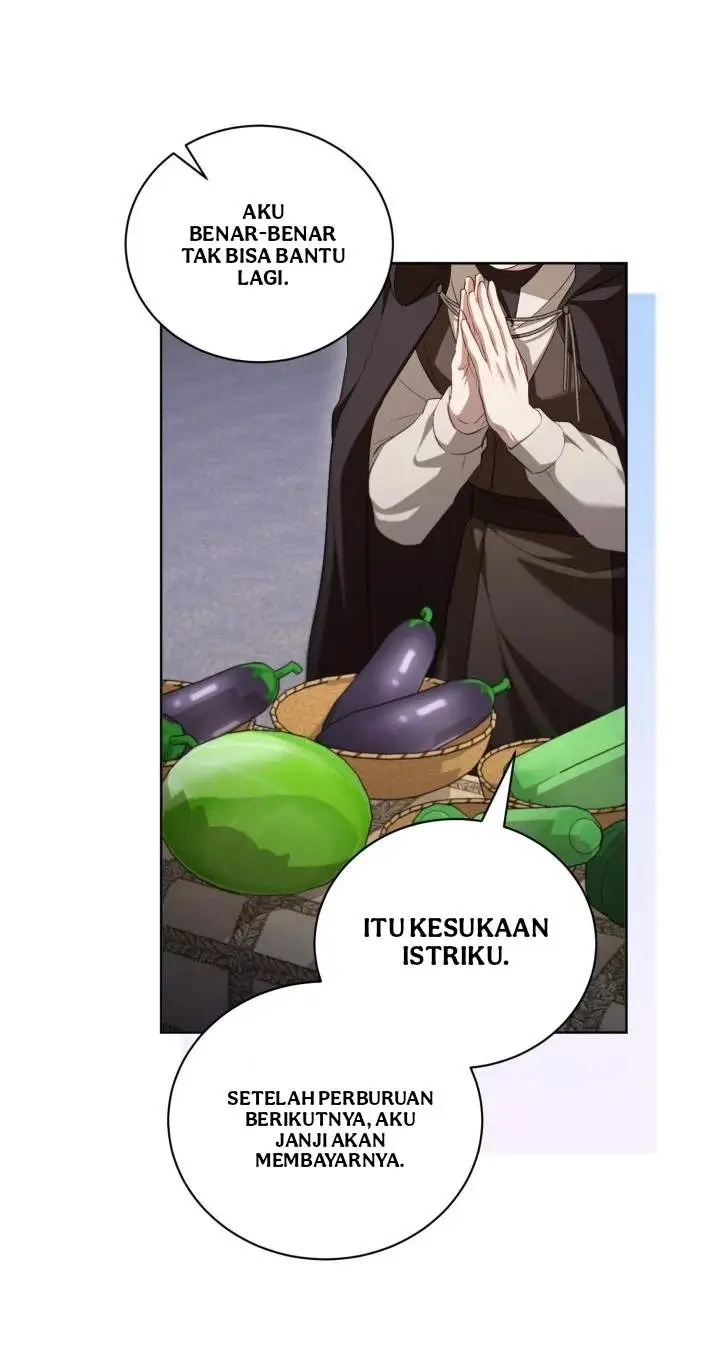 image-komik-childcare-diary-with-the-villain-chapter-55-44/53