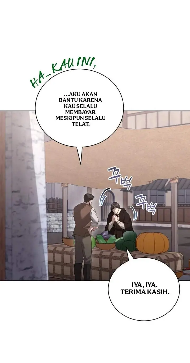 image-komik-childcare-diary-with-the-villain-chapter-55-45/53
