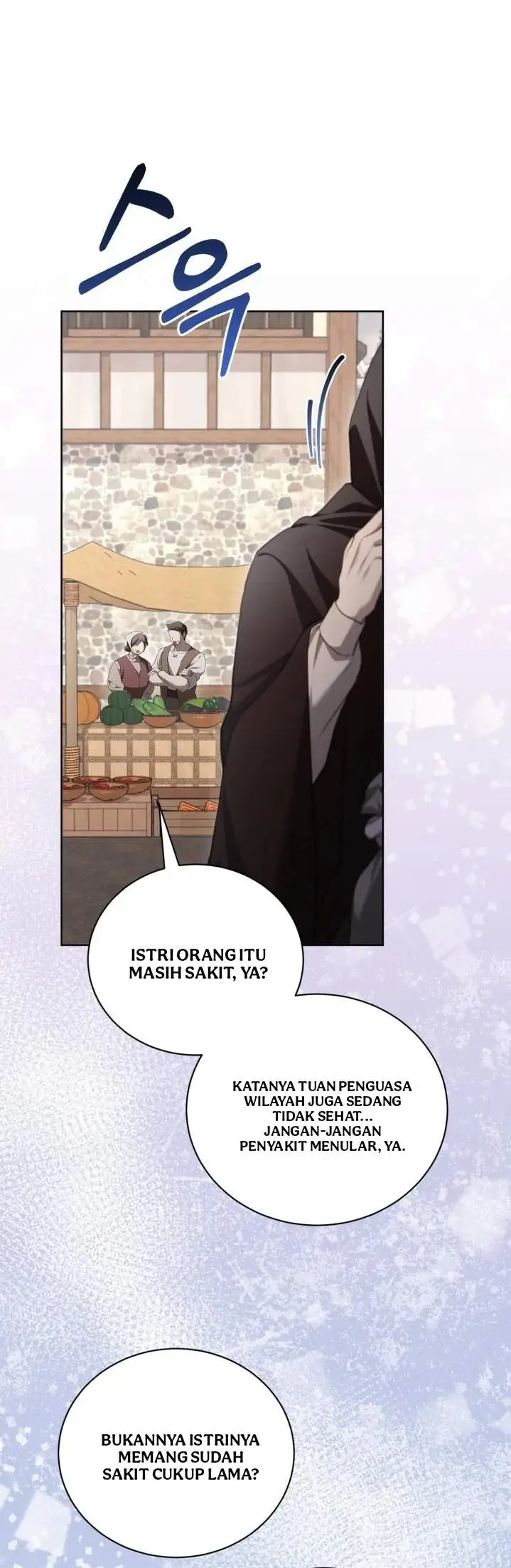 image-komik-childcare-diary-with-the-villain-chapter-55-46/53