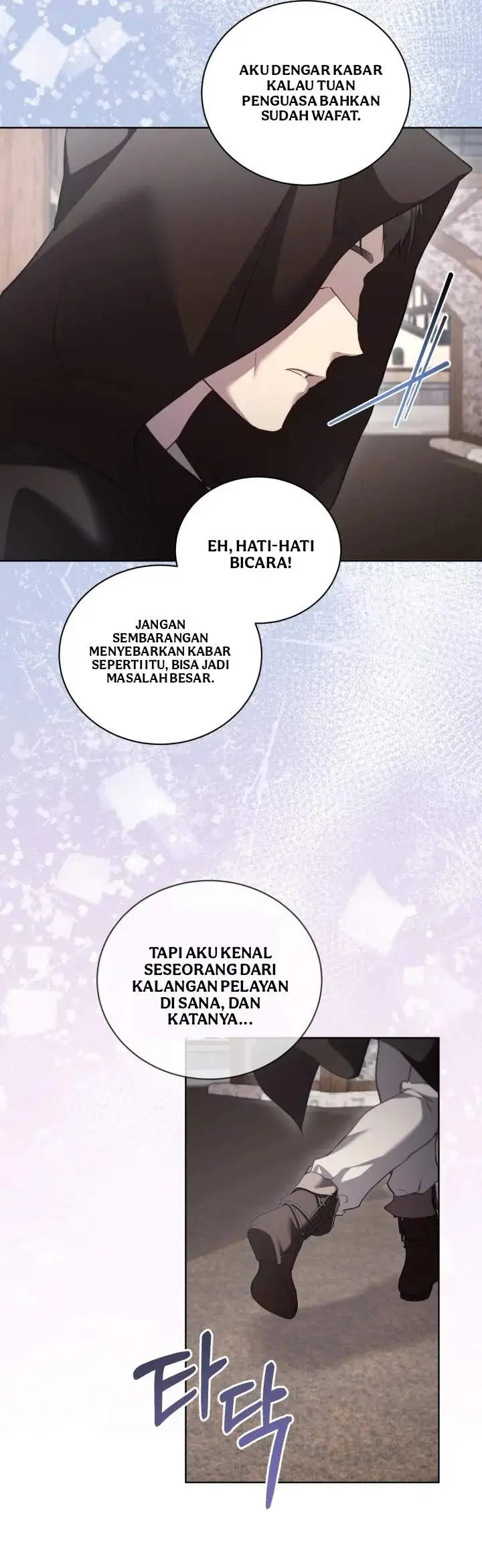 image-komik-childcare-diary-with-the-villain-chapter-55-47/53