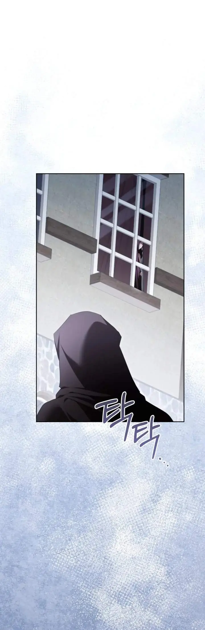 image-komik-childcare-diary-with-the-villain-chapter-55-49/53