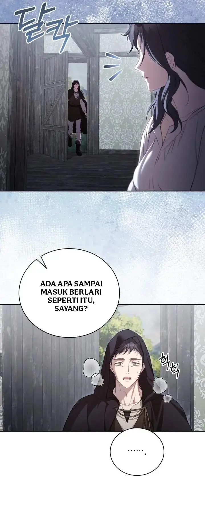 image-komik-childcare-diary-with-the-villain-chapter-55-50/53