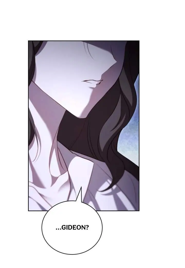 image-komik-childcare-diary-with-the-villain-chapter-55-51/53