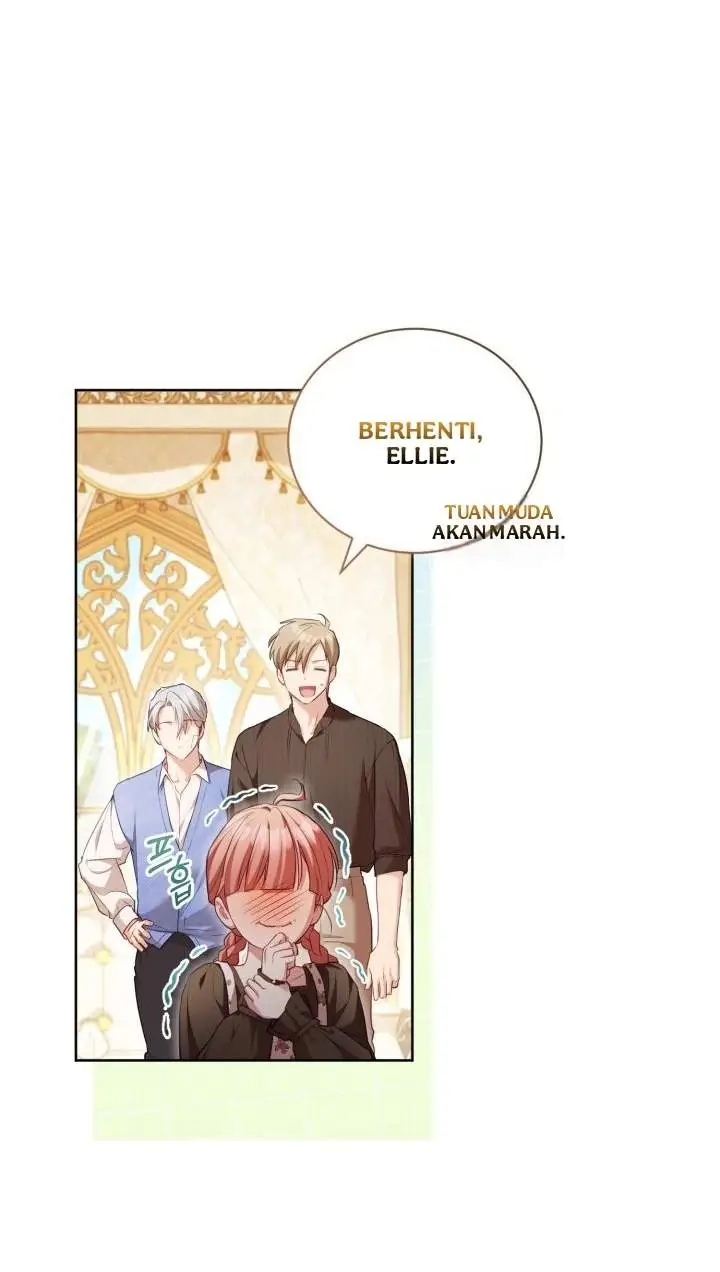 image-komik-childcare-diary-with-the-villain-chapter-56-2/49