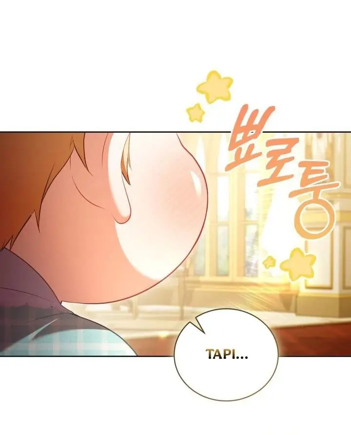 image-komik-childcare-diary-with-the-villain-chapter-56-3/49