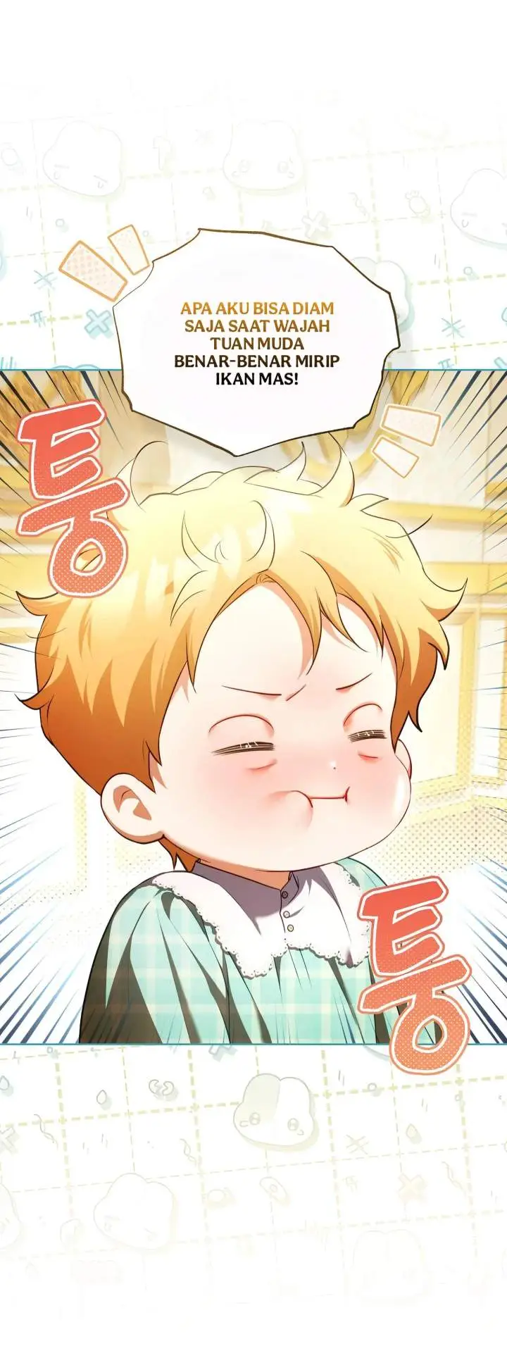 image-komik-childcare-diary-with-the-villain-chapter-56-4/49