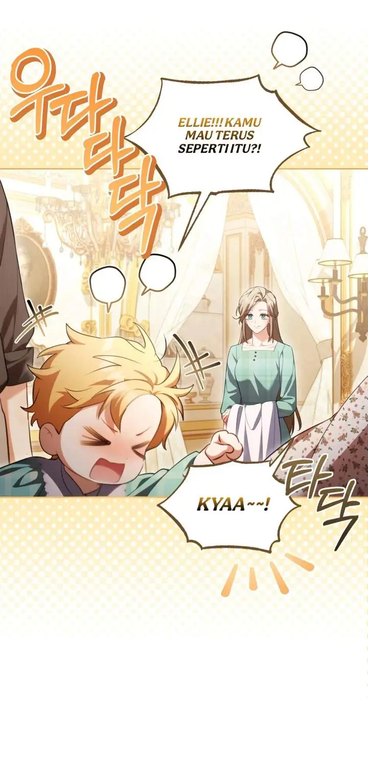 image-komik-childcare-diary-with-the-villain-chapter-56-5/49