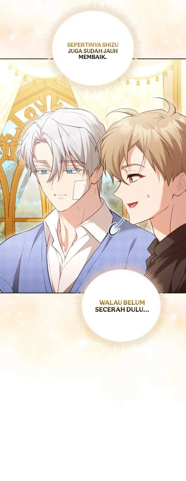 image-komik-childcare-diary-with-the-villain-chapter-56-7/49