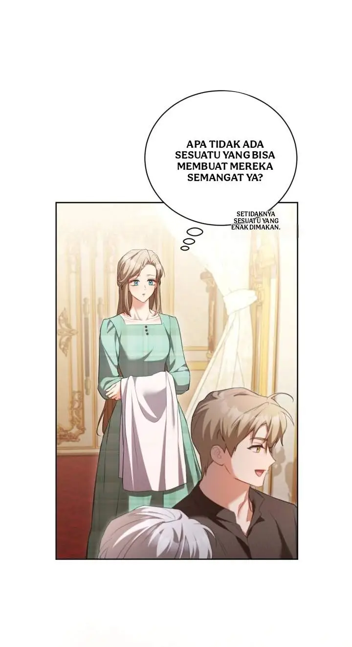 image-komik-childcare-diary-with-the-villain-chapter-56-8/49