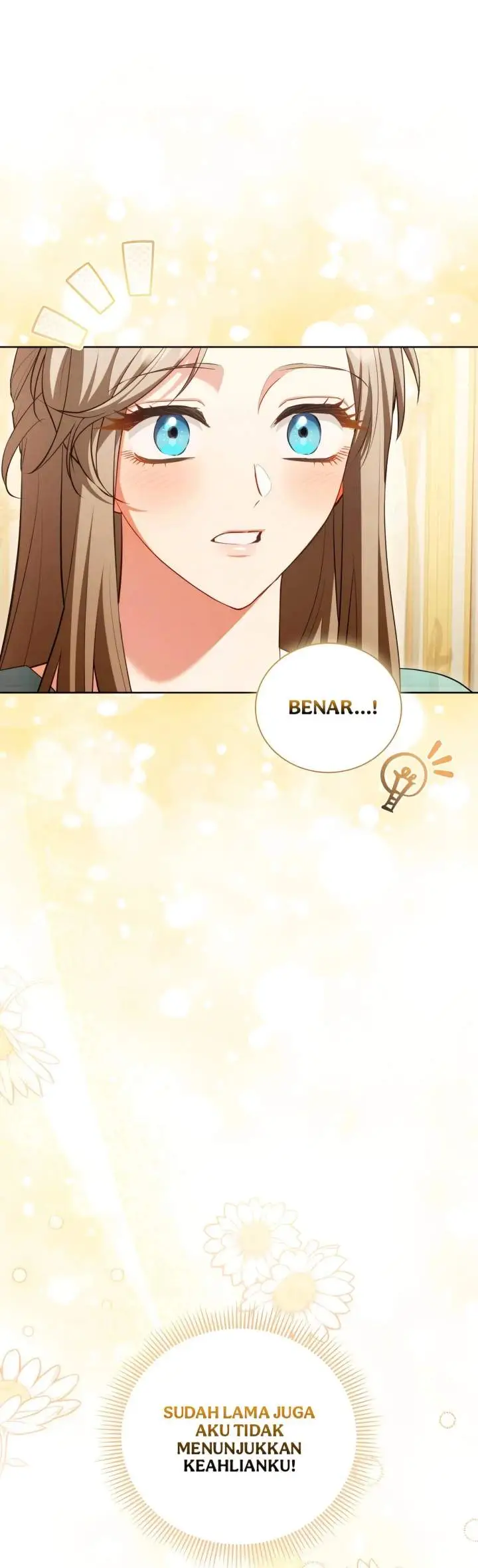 image-komik-childcare-diary-with-the-villain-chapter-56-9/49