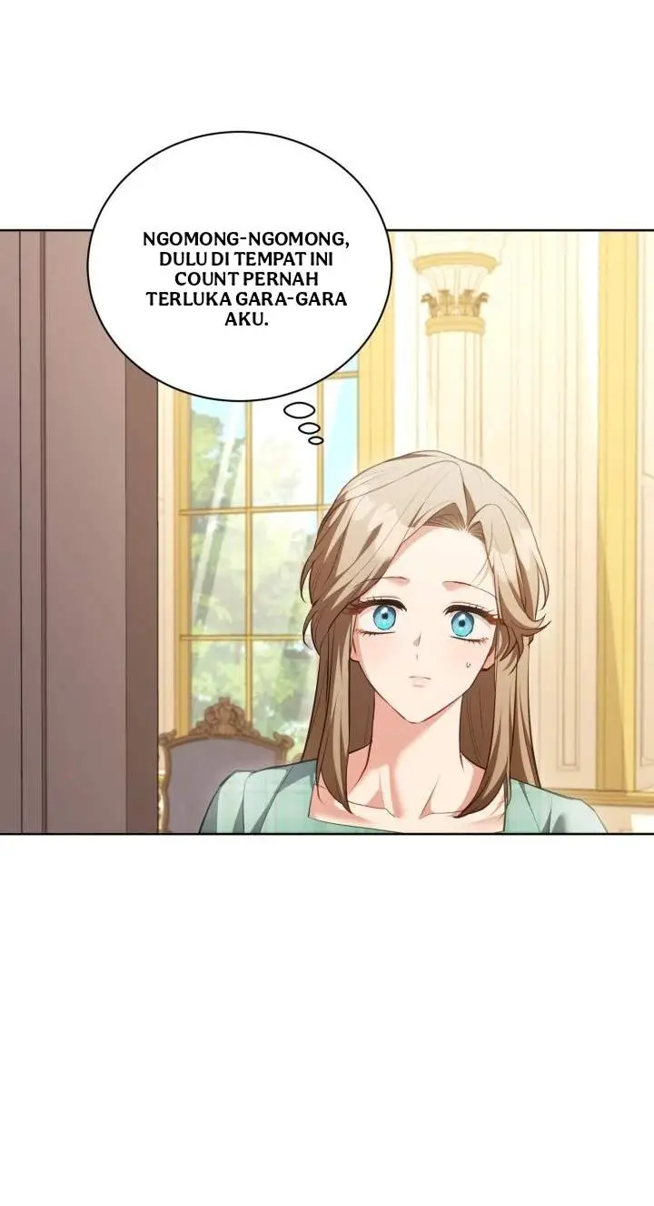 image-komik-childcare-diary-with-the-villain-chapter-56-14/49