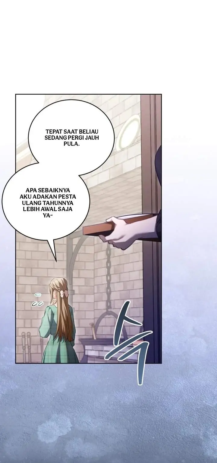 image-komik-childcare-diary-with-the-villain-chapter-56-17/49