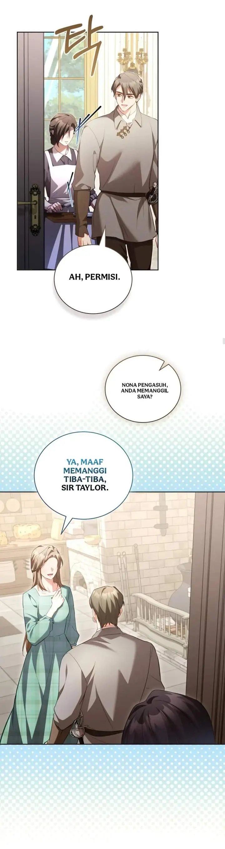 image-komik-childcare-diary-with-the-villain-chapter-56-19/49