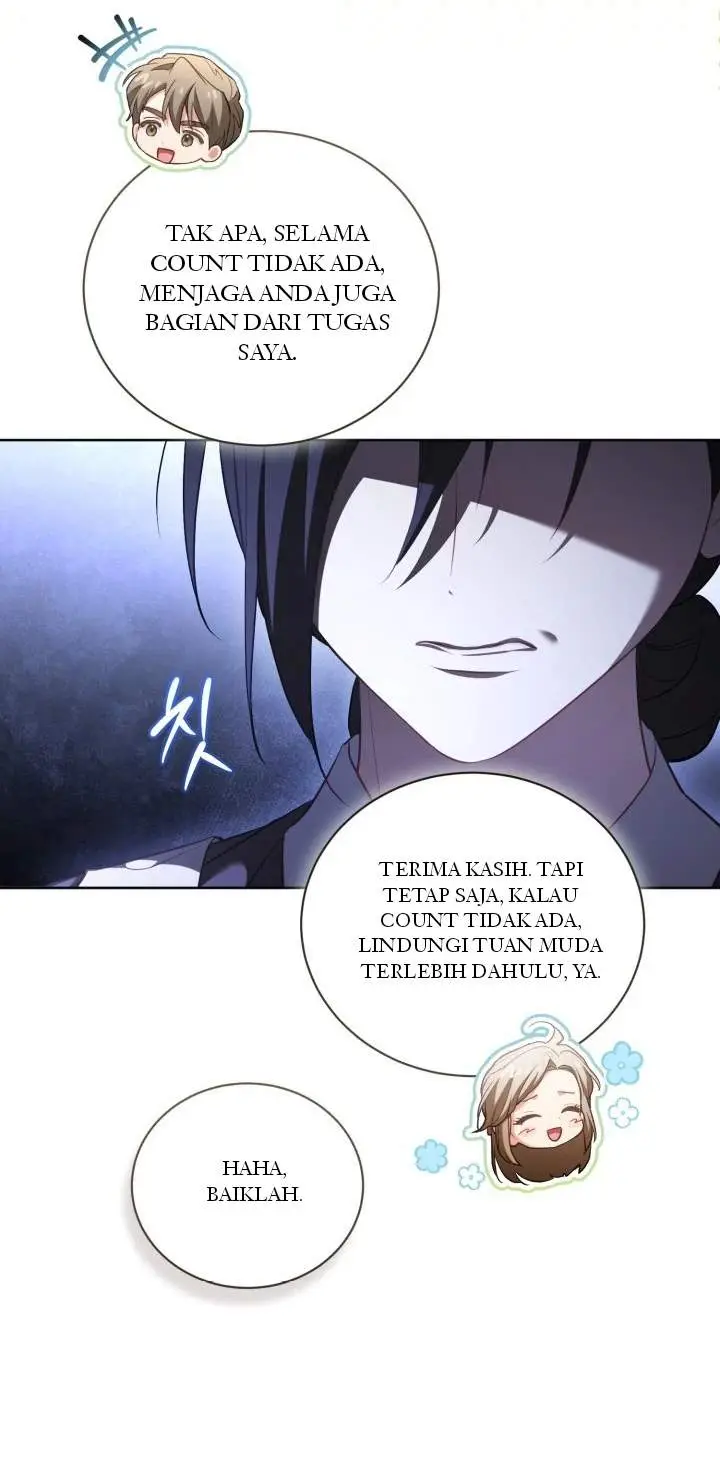 image-komik-childcare-diary-with-the-villain-chapter-56-20/49