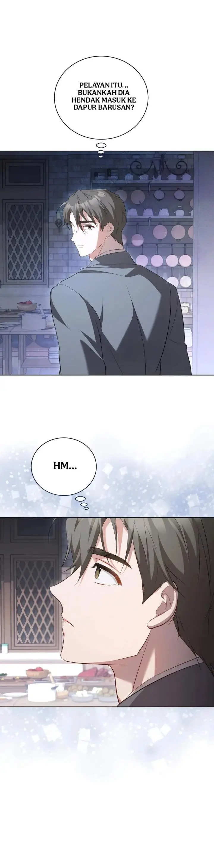 image-komik-childcare-diary-with-the-villain-chapter-56-22/49