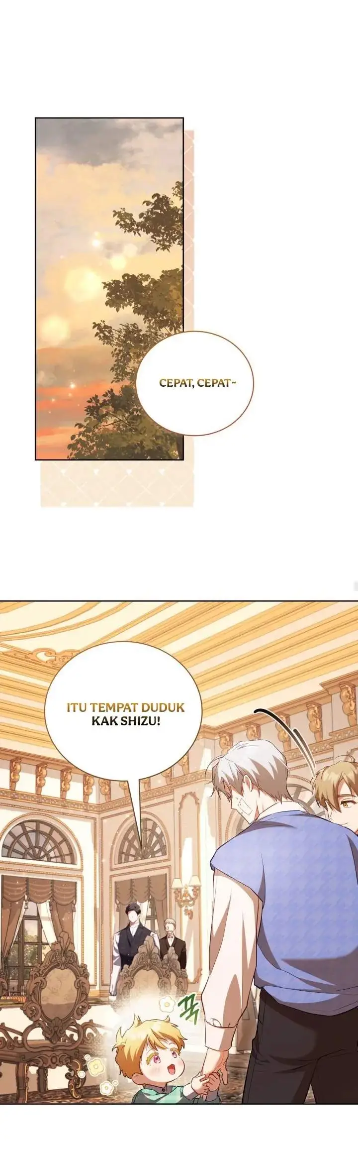 image-komik-childcare-diary-with-the-villain-chapter-56-23/49