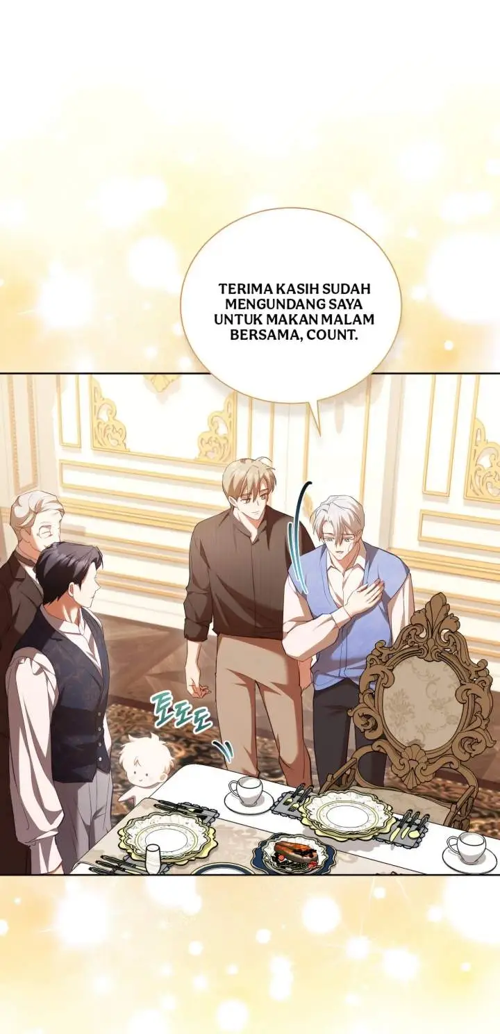 image-komik-childcare-diary-with-the-villain-chapter-56-24/49