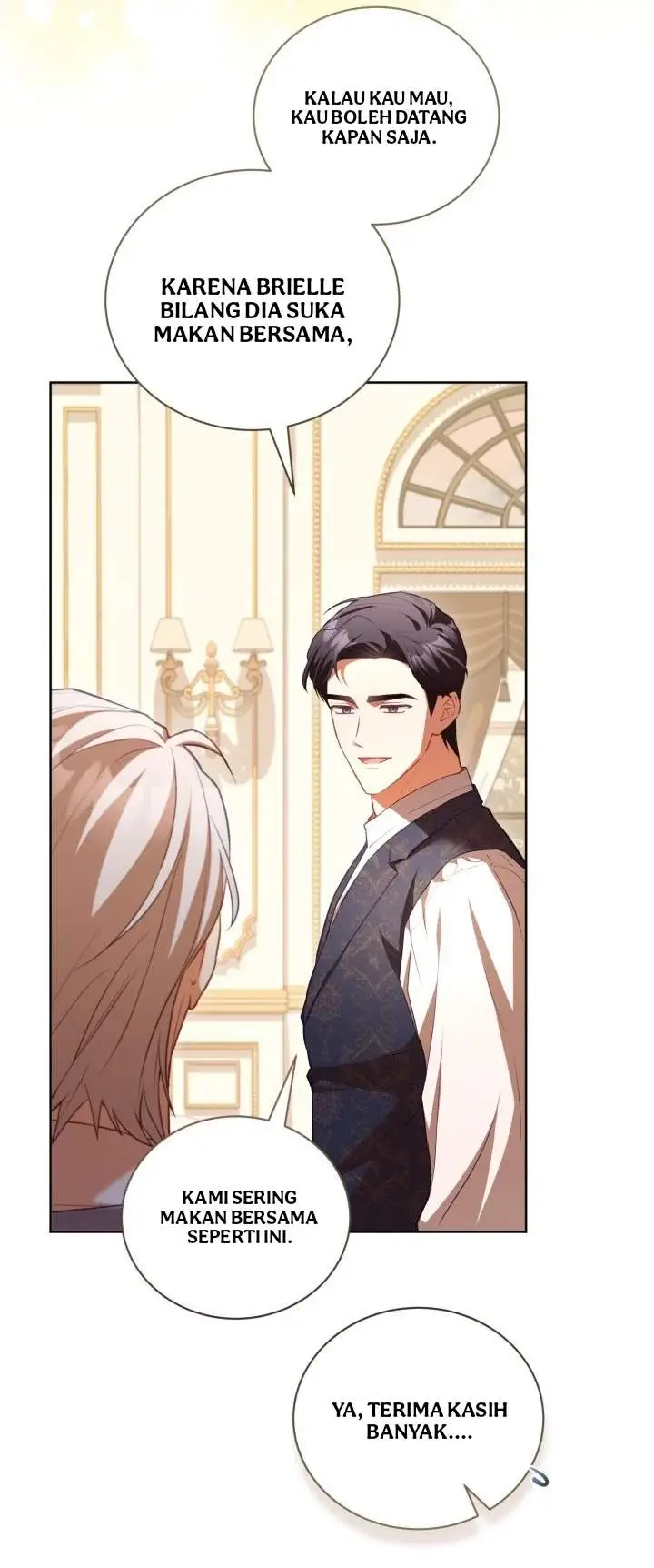 image-komik-childcare-diary-with-the-villain-chapter-56-25/49