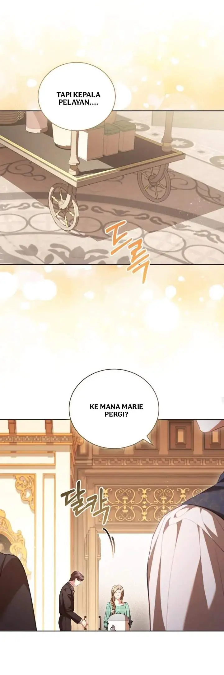 image-komik-childcare-diary-with-the-villain-chapter-56-26/49