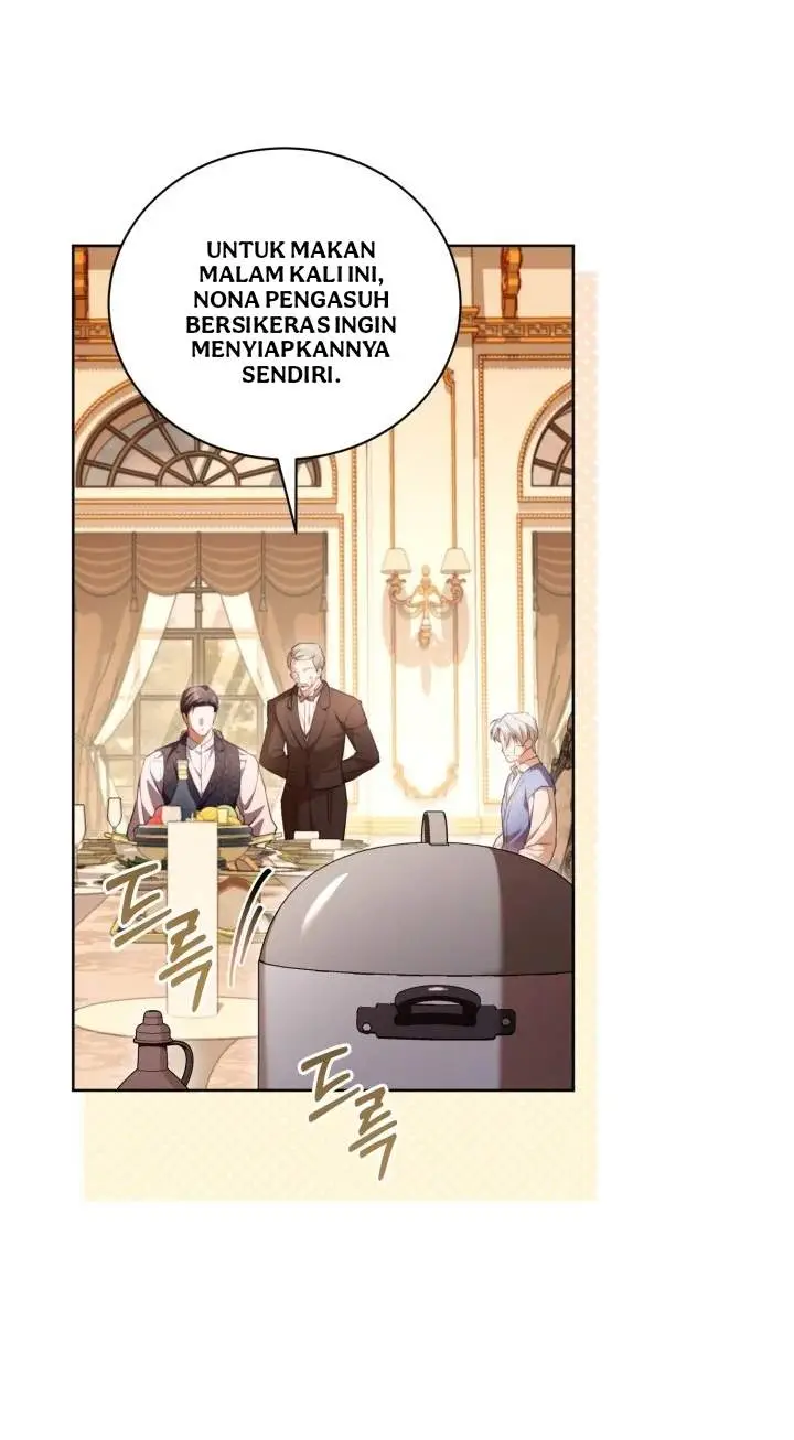 image-komik-childcare-diary-with-the-villain-chapter-56-28/49