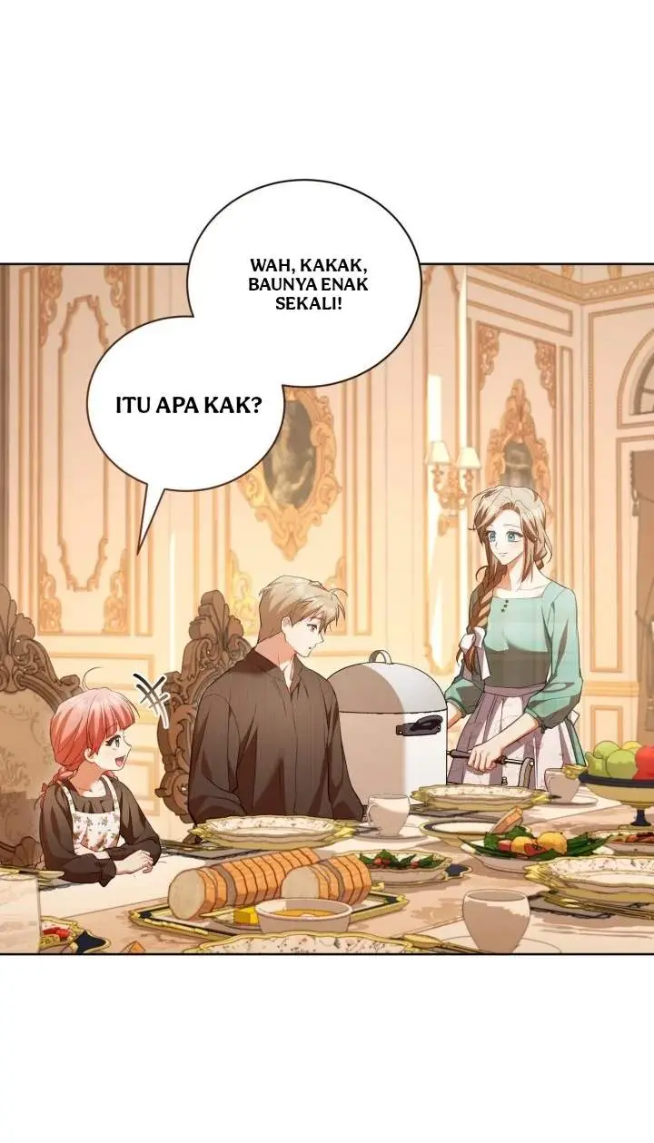 image-komik-childcare-diary-with-the-villain-chapter-56-29/49