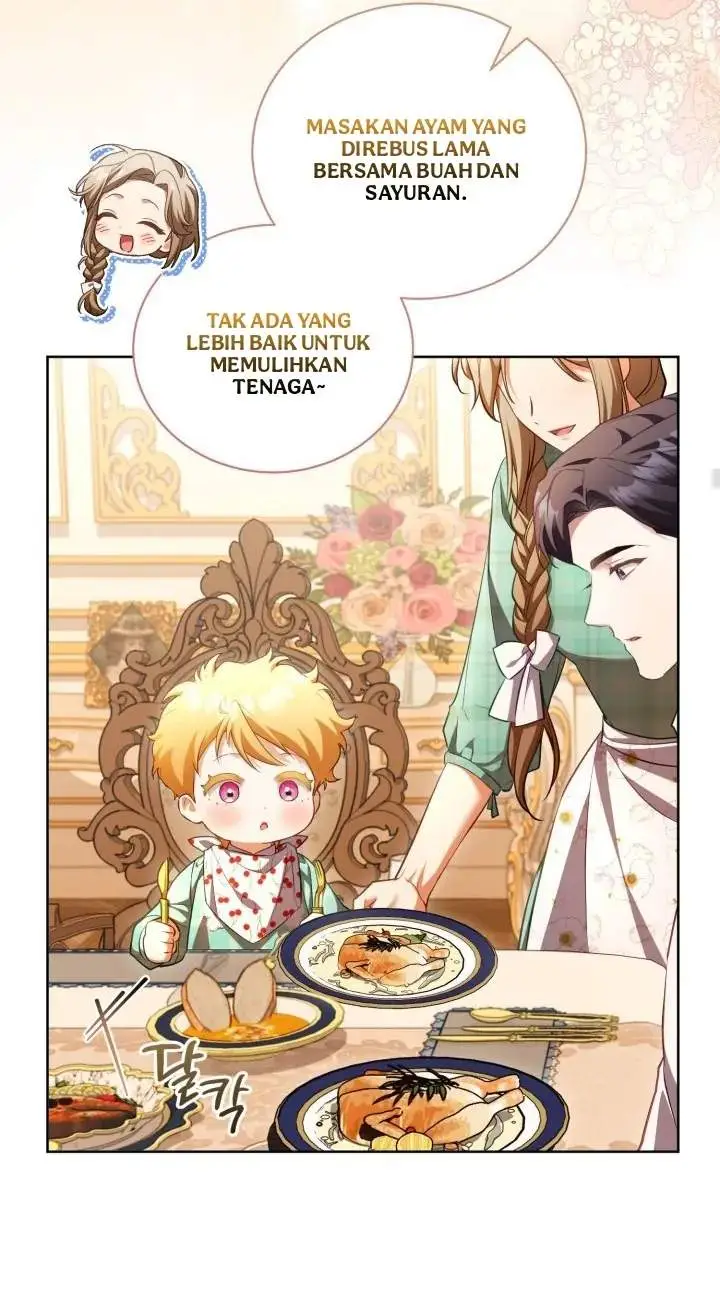 image-komik-childcare-diary-with-the-villain-chapter-56-32/49