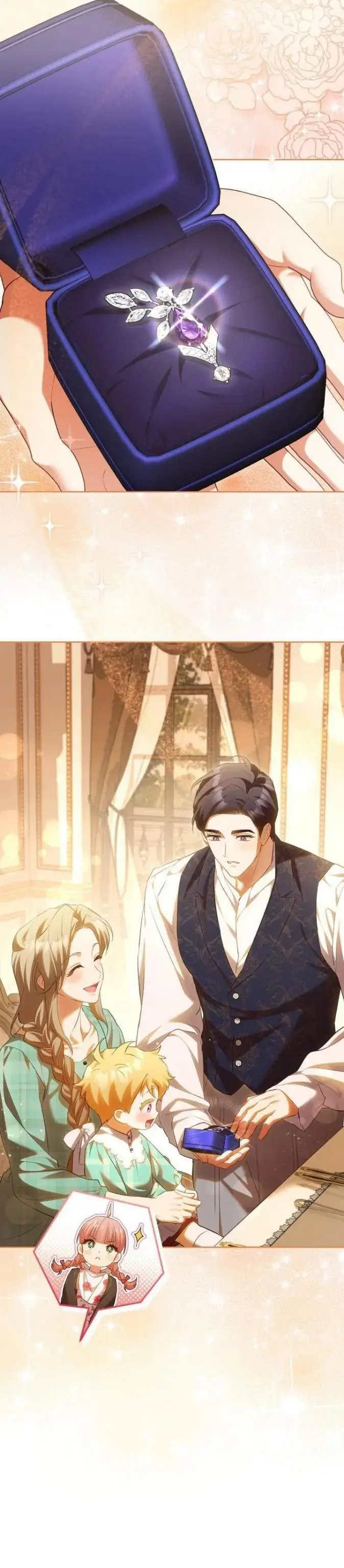 image-komik-childcare-diary-with-the-villain-chapter-56-37/49