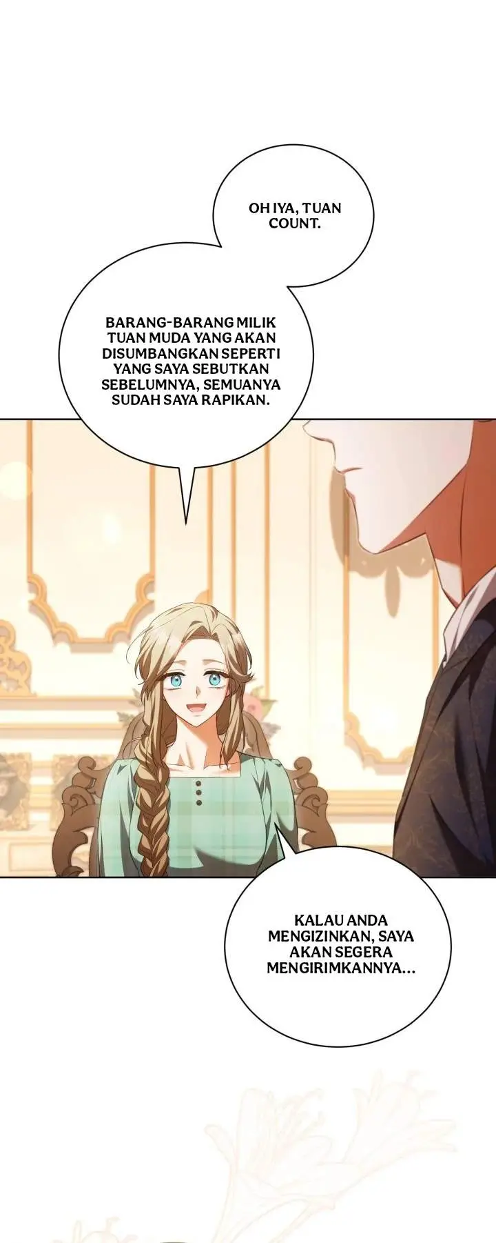 image-komik-childcare-diary-with-the-villain-chapter-56-38/49