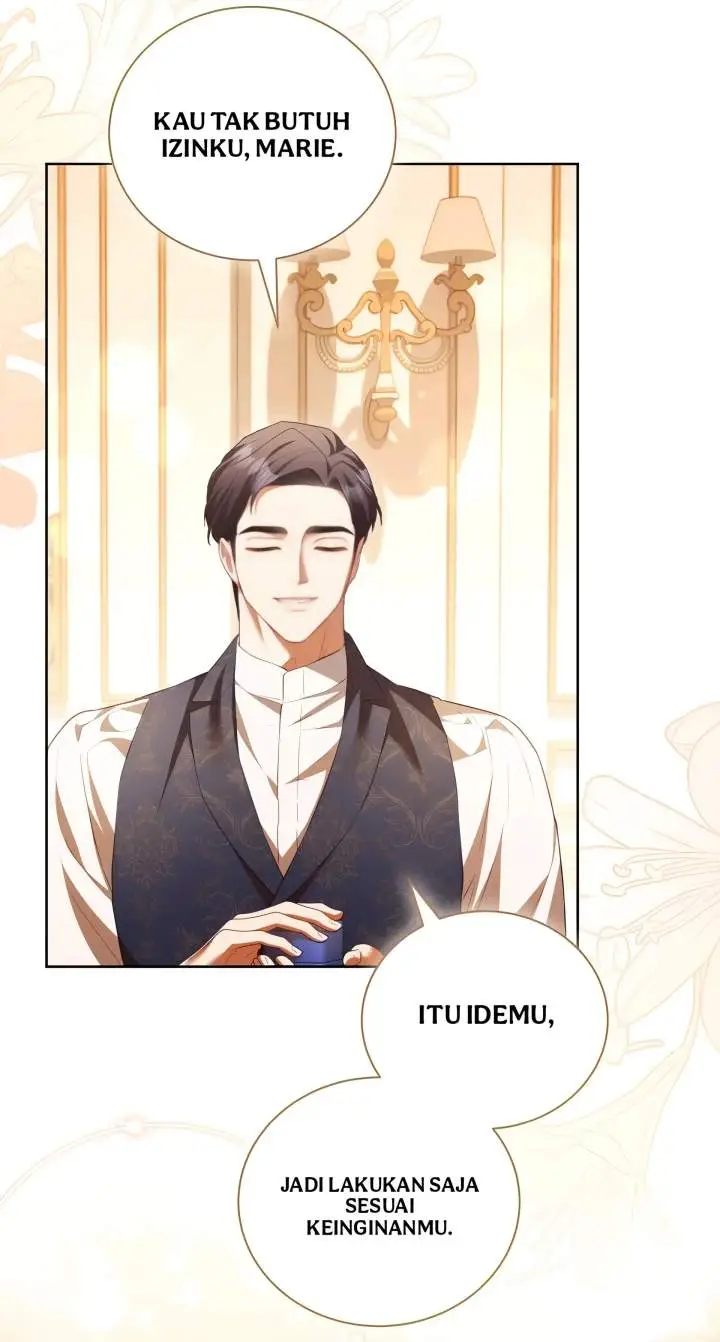 image-komik-childcare-diary-with-the-villain-chapter-56-39/49