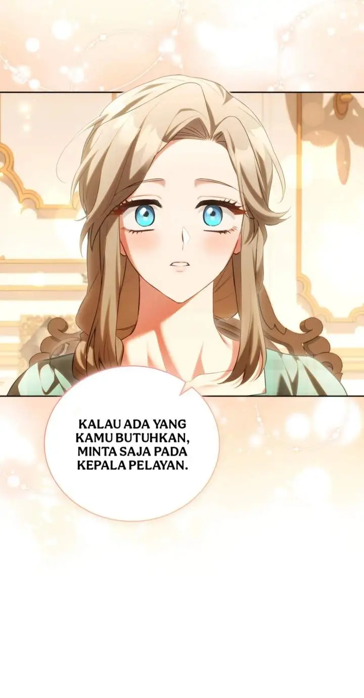 image-komik-childcare-diary-with-the-villain-chapter-56-40/49