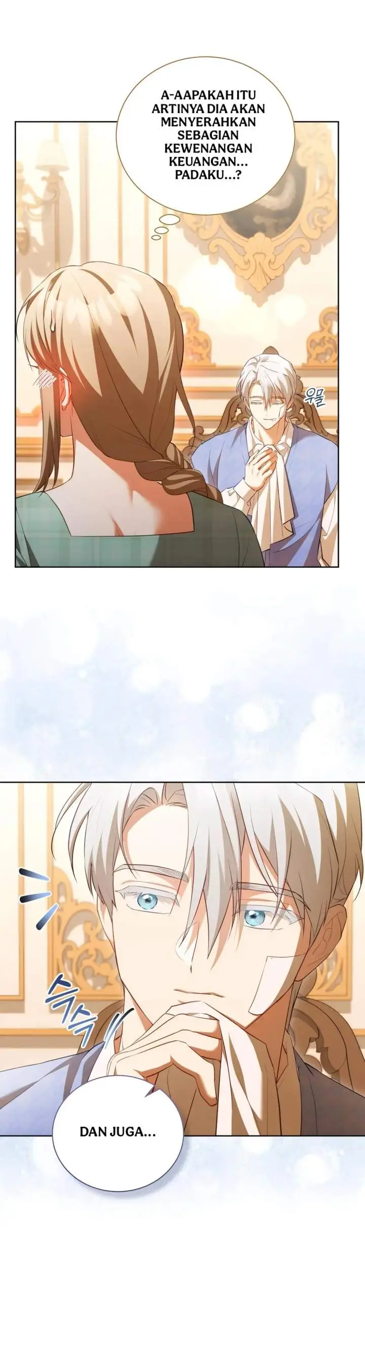 image-komik-childcare-diary-with-the-villain-chapter-56-41/49