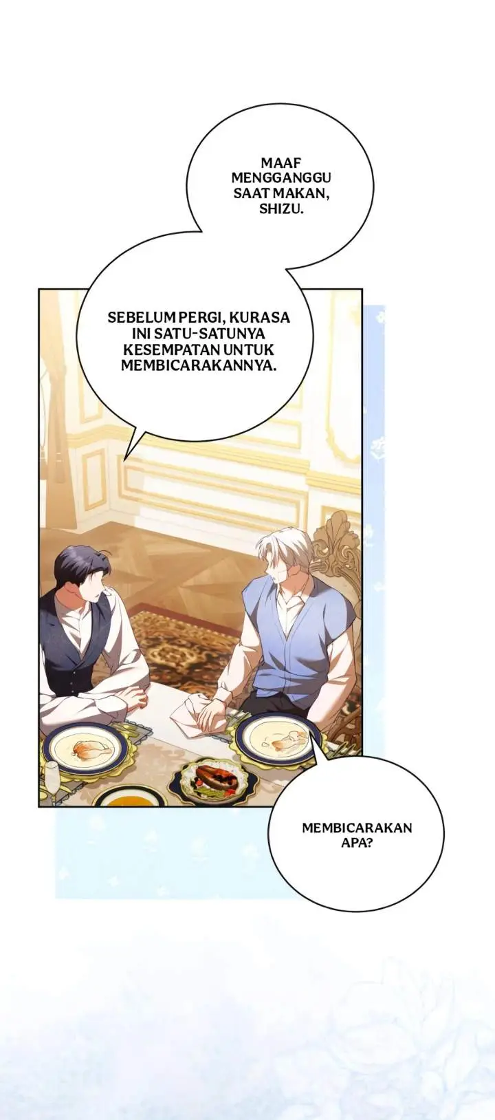 image-komik-childcare-diary-with-the-villain-chapter-56-42/49