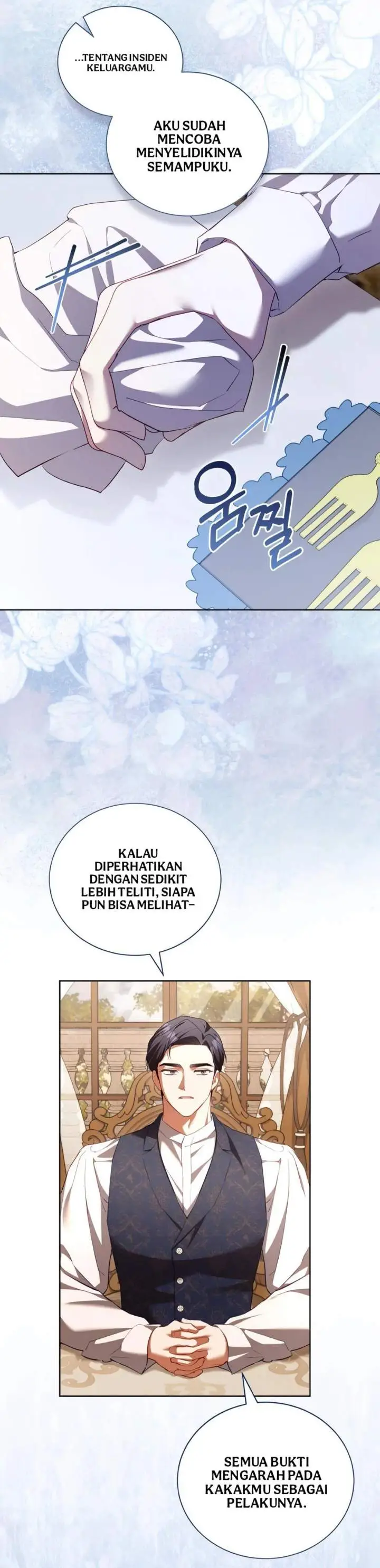 image-komik-childcare-diary-with-the-villain-chapter-56-43/49