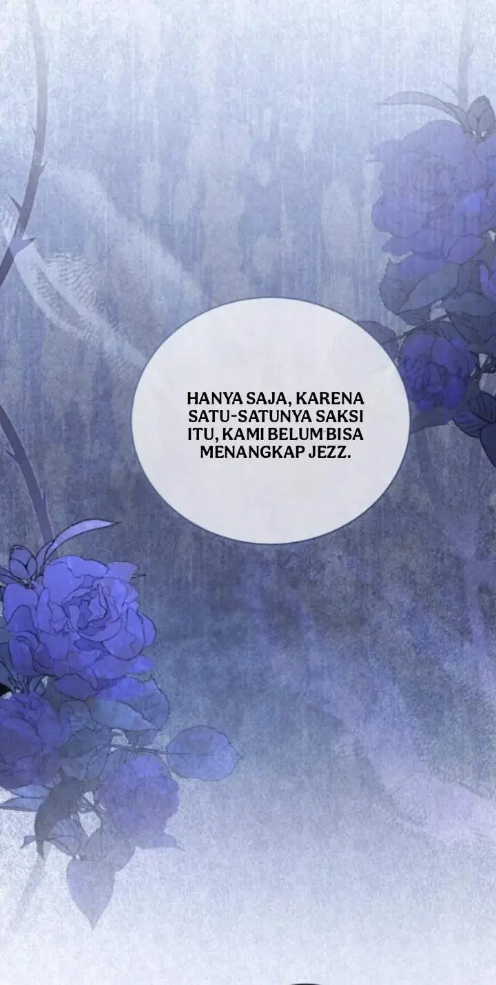 image-komik-childcare-diary-with-the-villain-chapter-56-44/49